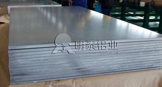 7075铝板生产厂家_7075铝板机械性能介绍