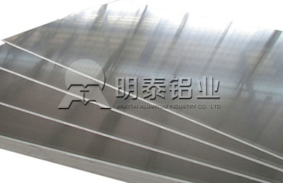 苏州铝板厂家_眼镜框用铝板_5052眼镜框铝板