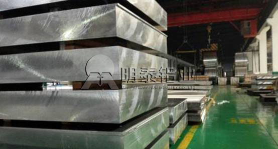 河北铝板厂家_同是6系铝合金，6060铝板和6063铝板该如何选择？价格相差多少？