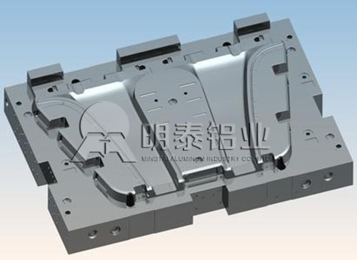 6061-T6铝板应用于模具制造市场的可行性研究