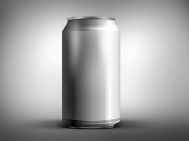 精美质优的易拉罐用铝板--明泰3104铝板厂家