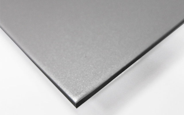 河南明泰为您介绍1050铝板与1060铝板的区别