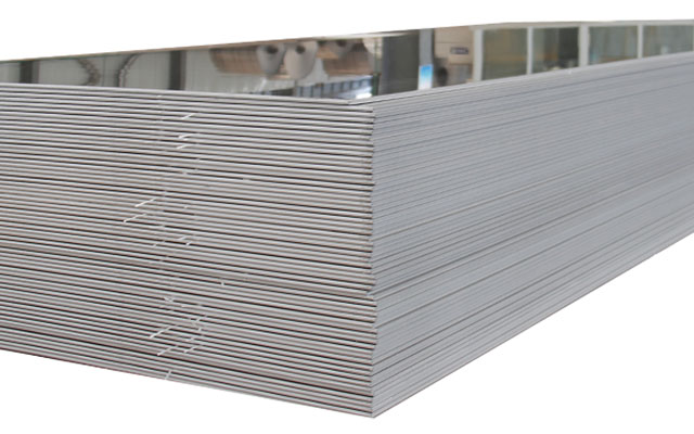 河南3104铝板铝板生产厂家_体育场|展示厅|建筑用3104铝板价格