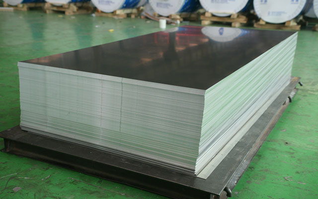 铝板生产厂家_未来6061铝合金企业同业竞争