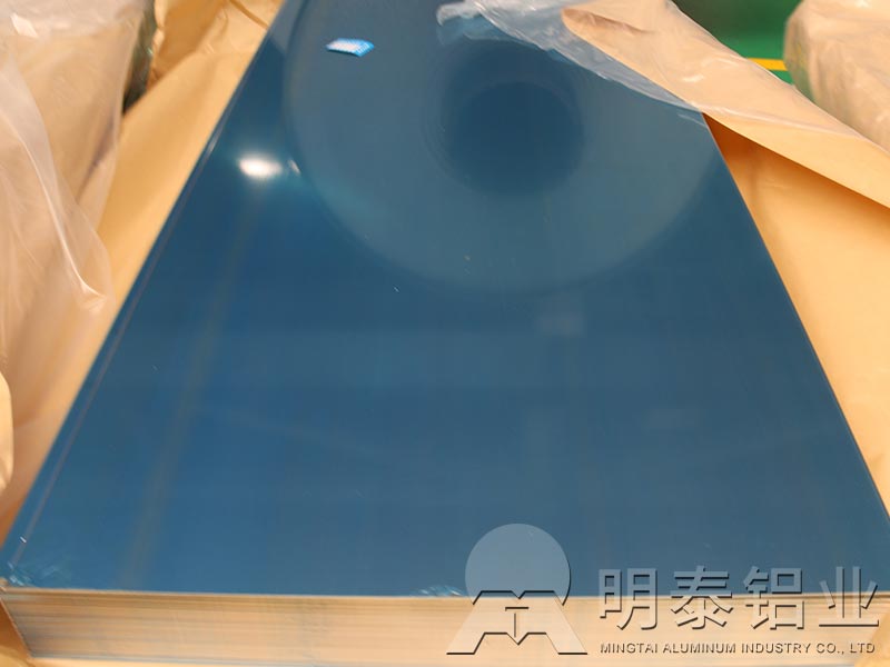 隔音屏障铝板_厂家销售5a02合金铝板多少钱1吨