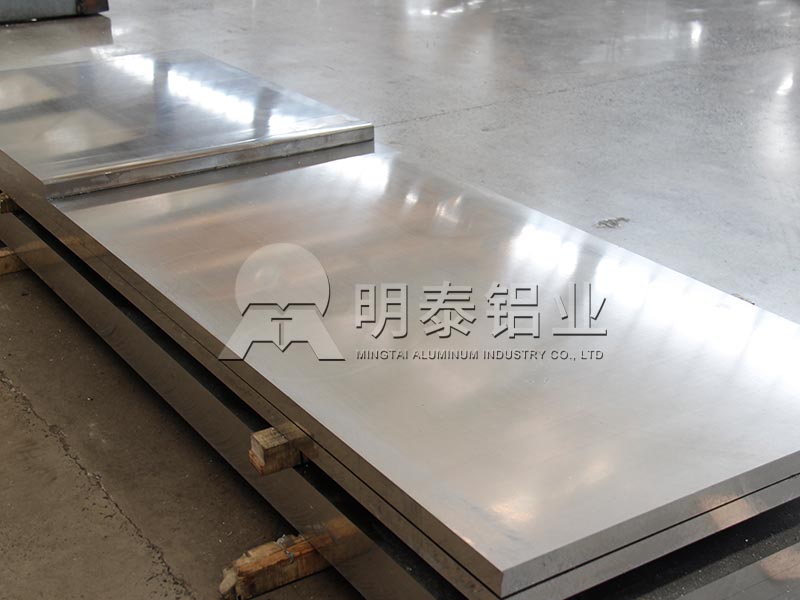 3003铝板厂家-3003铝板成分、抗拉强度基本性能介绍