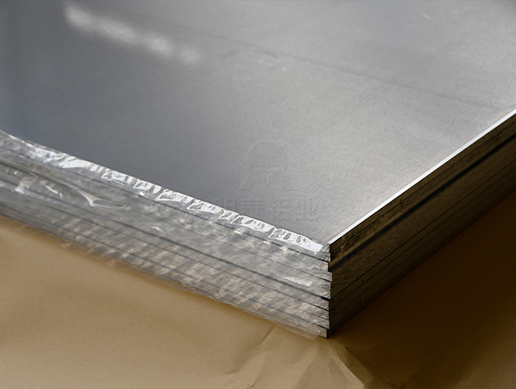 2mm厚铝板价格.jpg 12.jpg