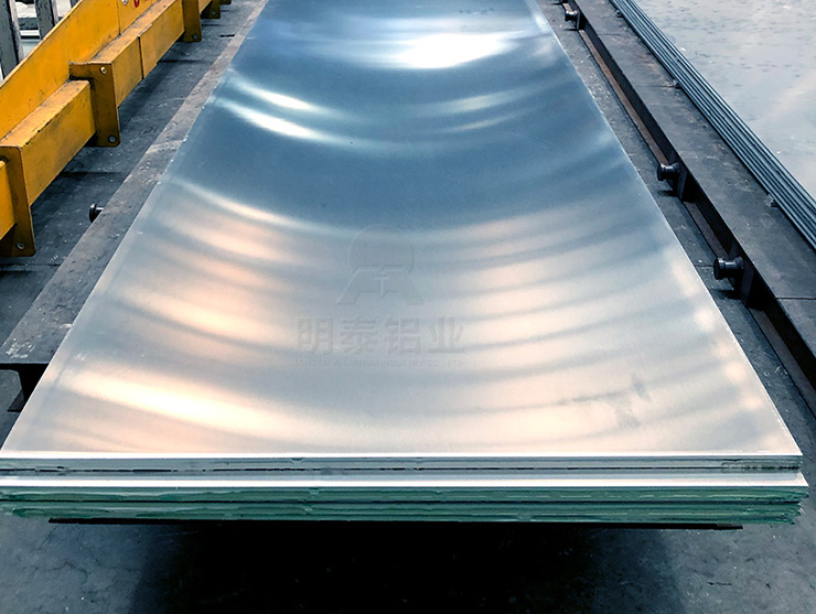 镜面铝板.jpg 14.jpg