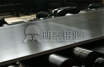 阳极氧化铝板