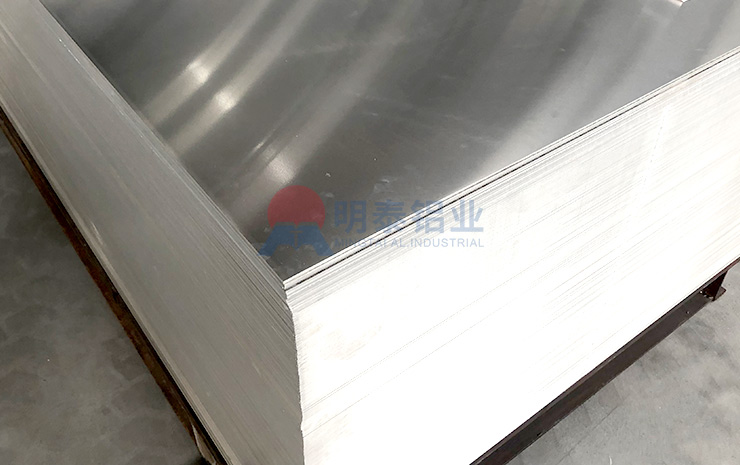 河南3104铝板铝板生产厂家_体育场|展示厅|建筑用3104铝板价格