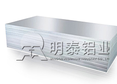 1060铝板和6061铝板的区别？