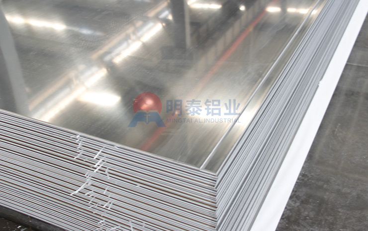 3004铝镁锰铝板厂家-价格