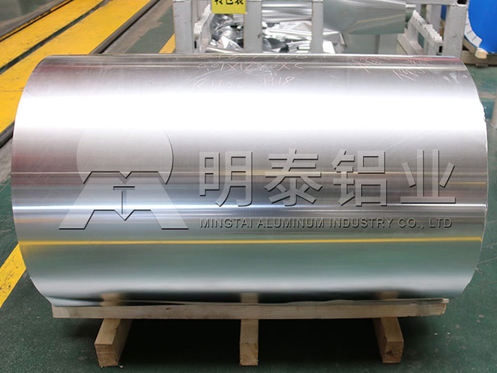 河南厂家盘点5083铝卷性能、规格、价格，点击了解