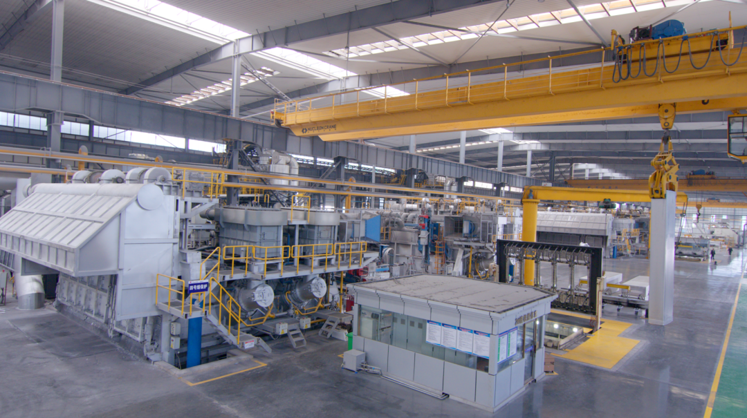 明泰铝业.png 640 (1).png