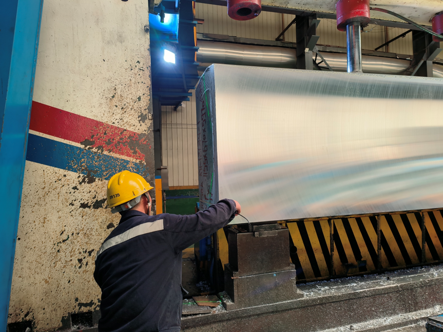 1726022608512878.png 微信图片_20240910154949.png