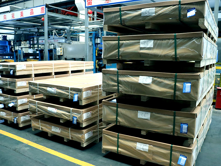 1772441399104017.jpg 136.jpg