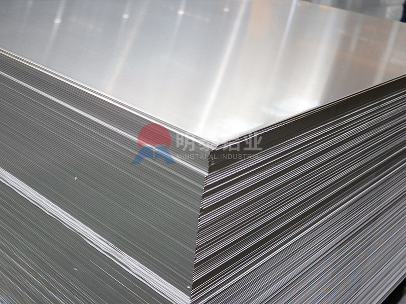 5083 铝板.jpg 5083 铝板.jpg