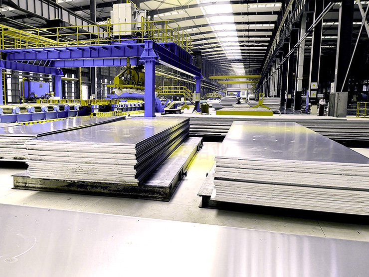 明泰铝业 5A05 铝板.jpg