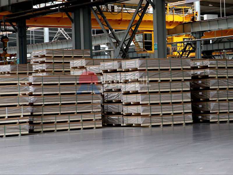 明泰铝业 5182 铝板.jpg