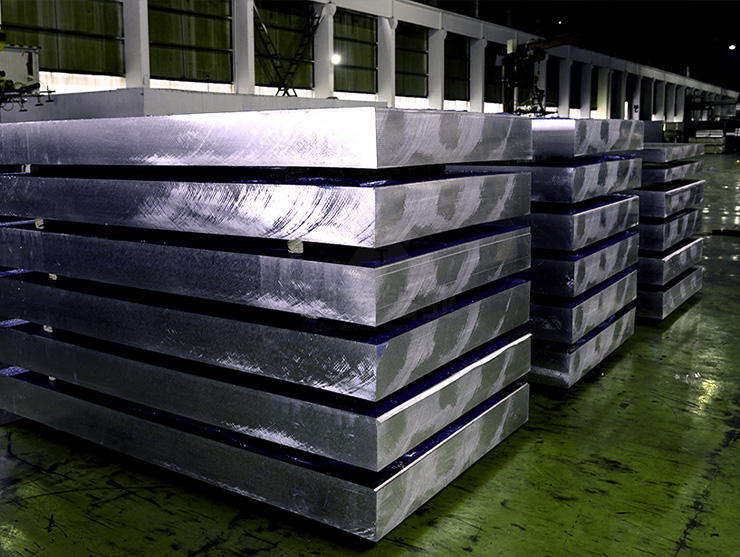 明泰铝业 6061 铝板现货.jpg