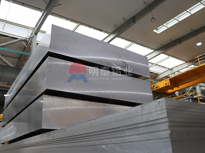 明泰原厂 6101 铝板.jpg